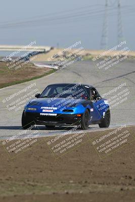 media/Dec-21-2025-Speed Ventures (Sun) [[49cb7d784c]]/Red Group/Session 2/